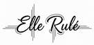 Elle Rule
